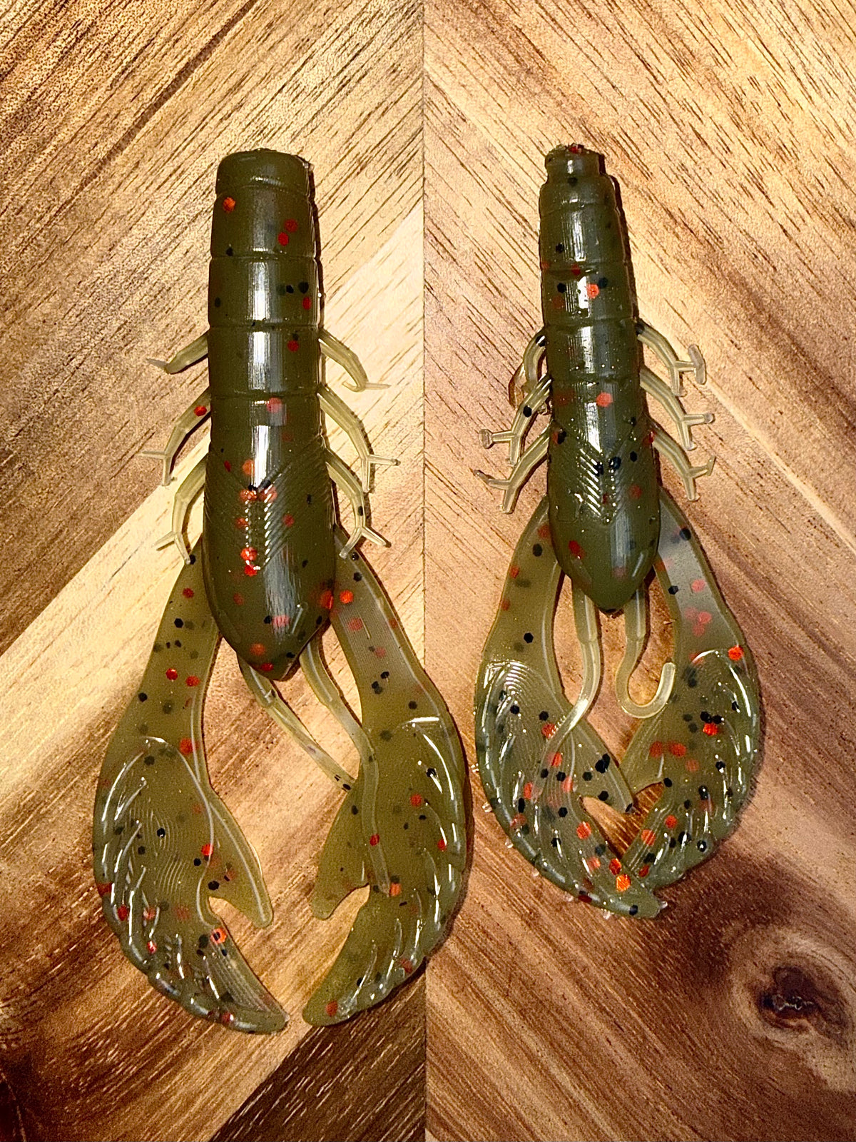 Lobsterz