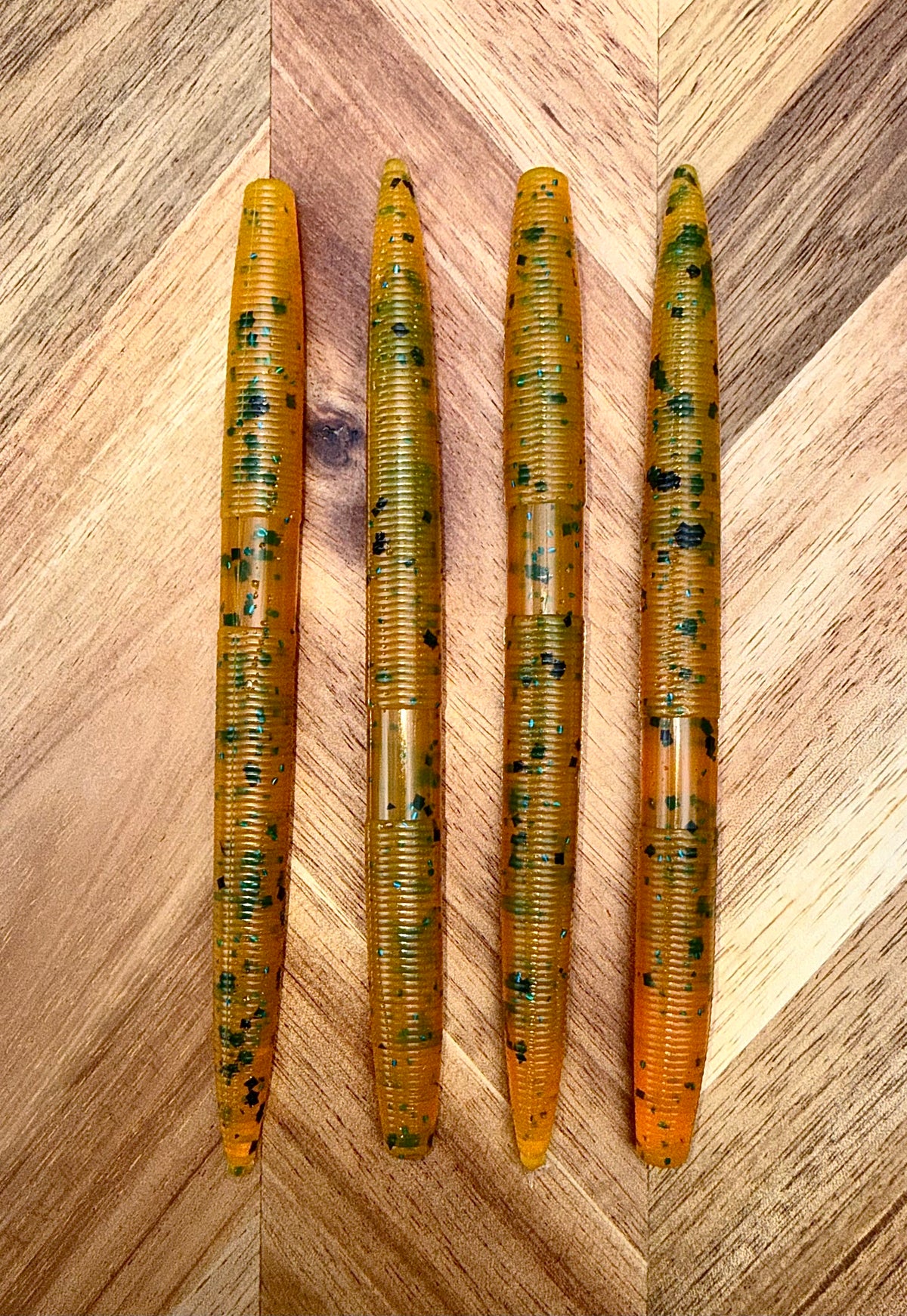 MeatStix
