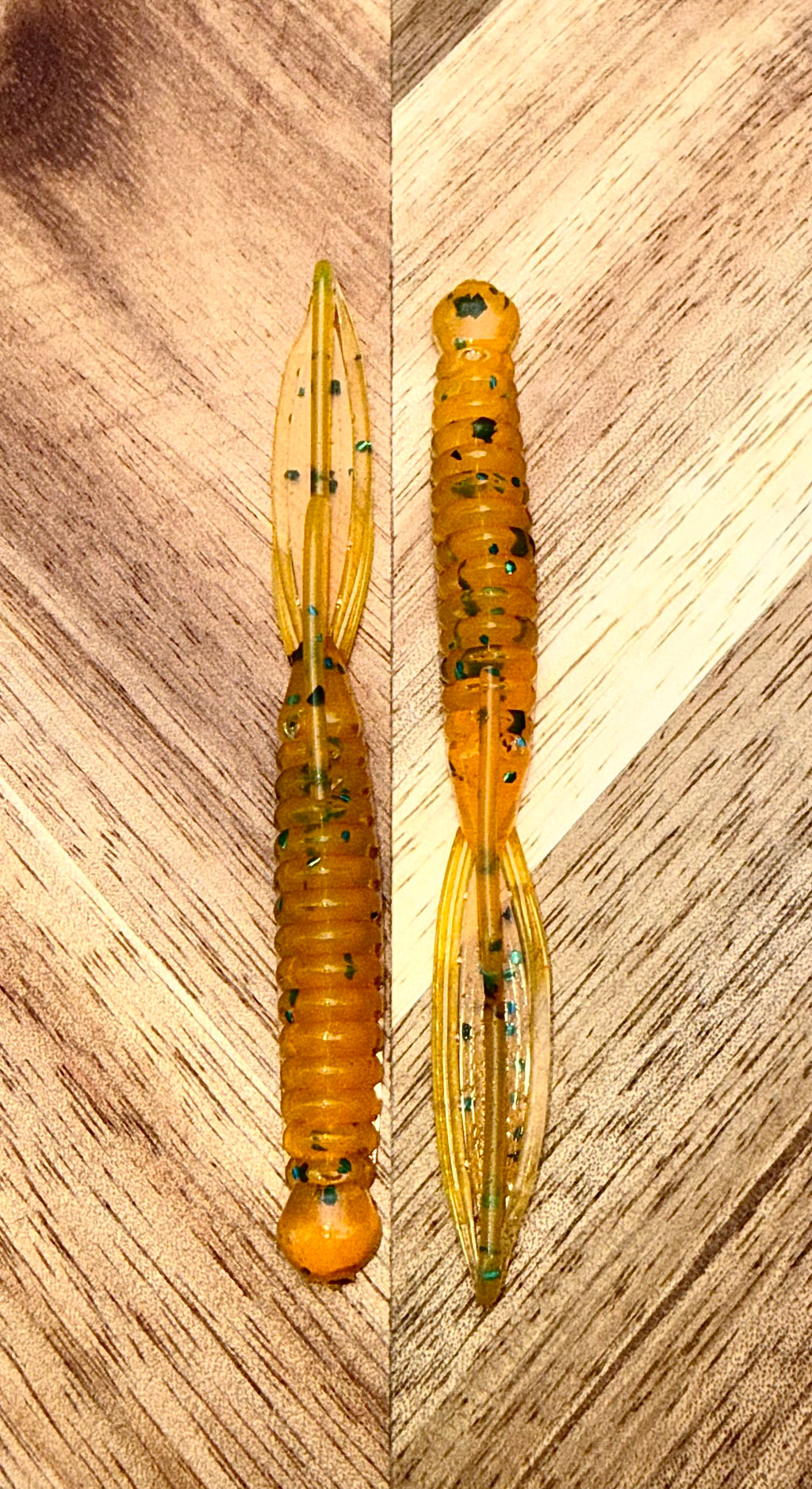 Mayflyz