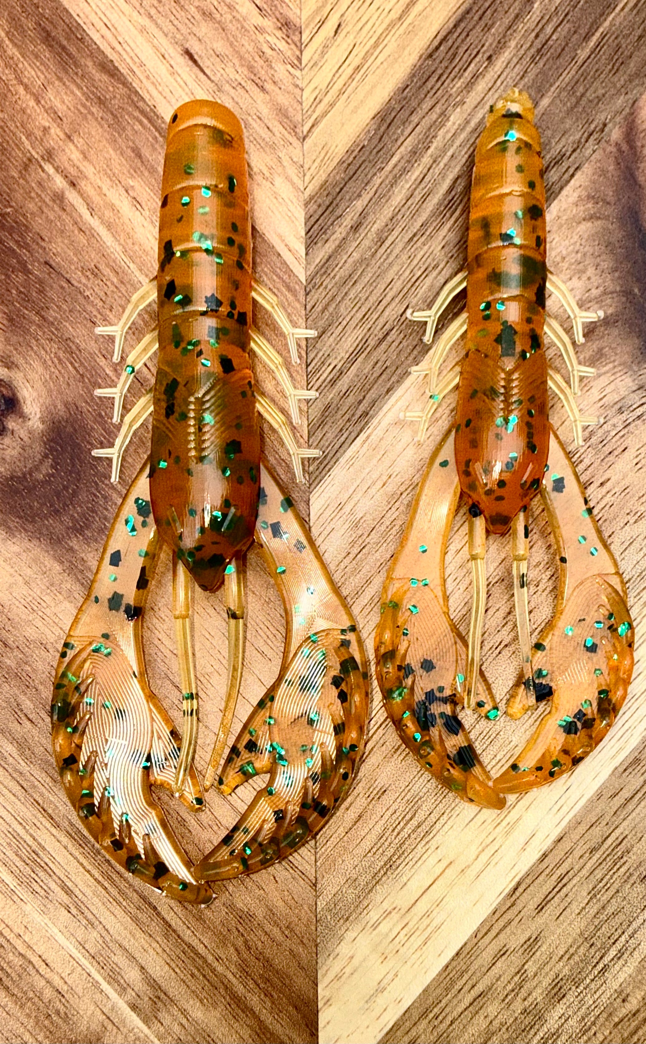 Lobsterz