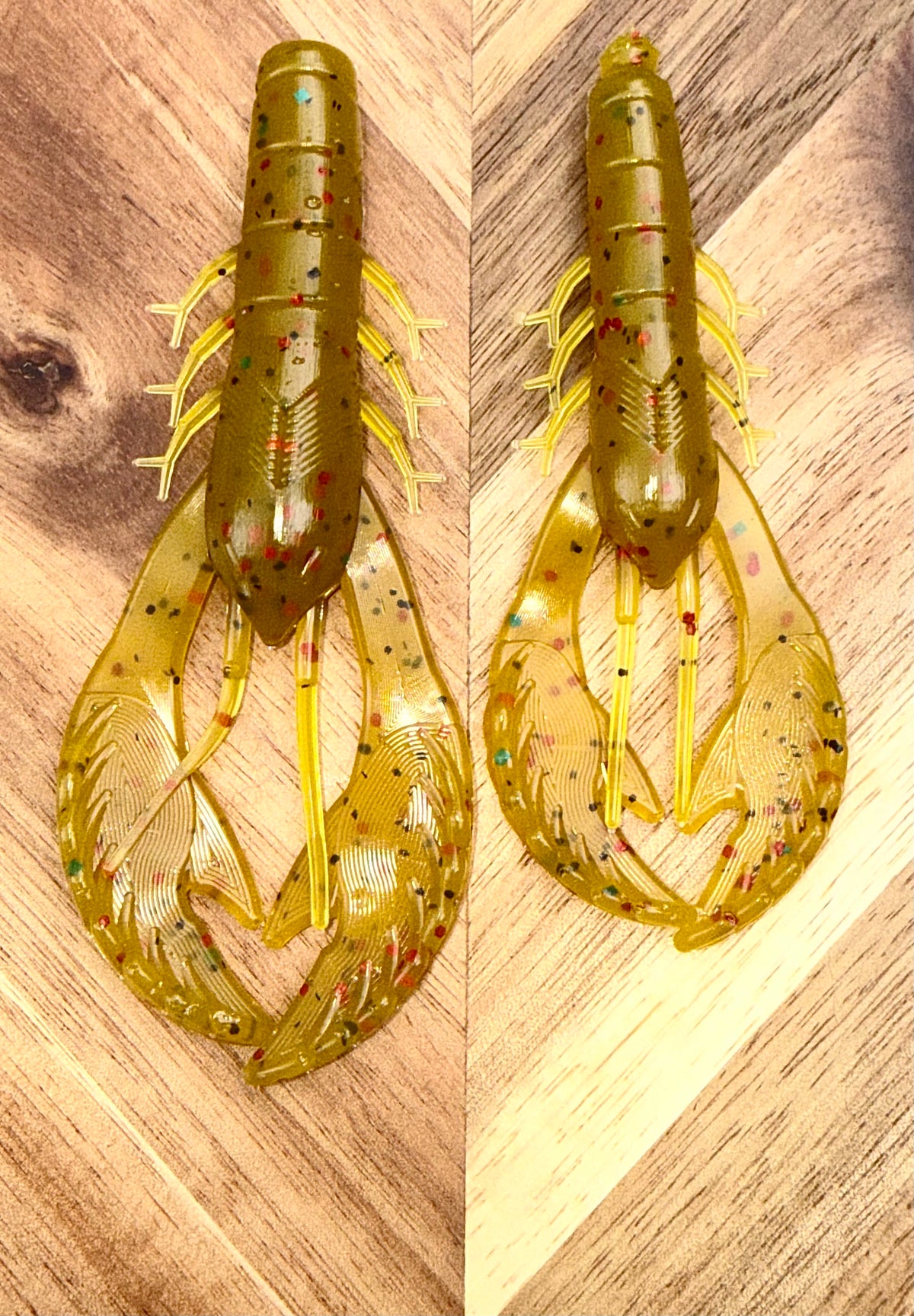 Lobsterz