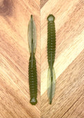 Mayflyz