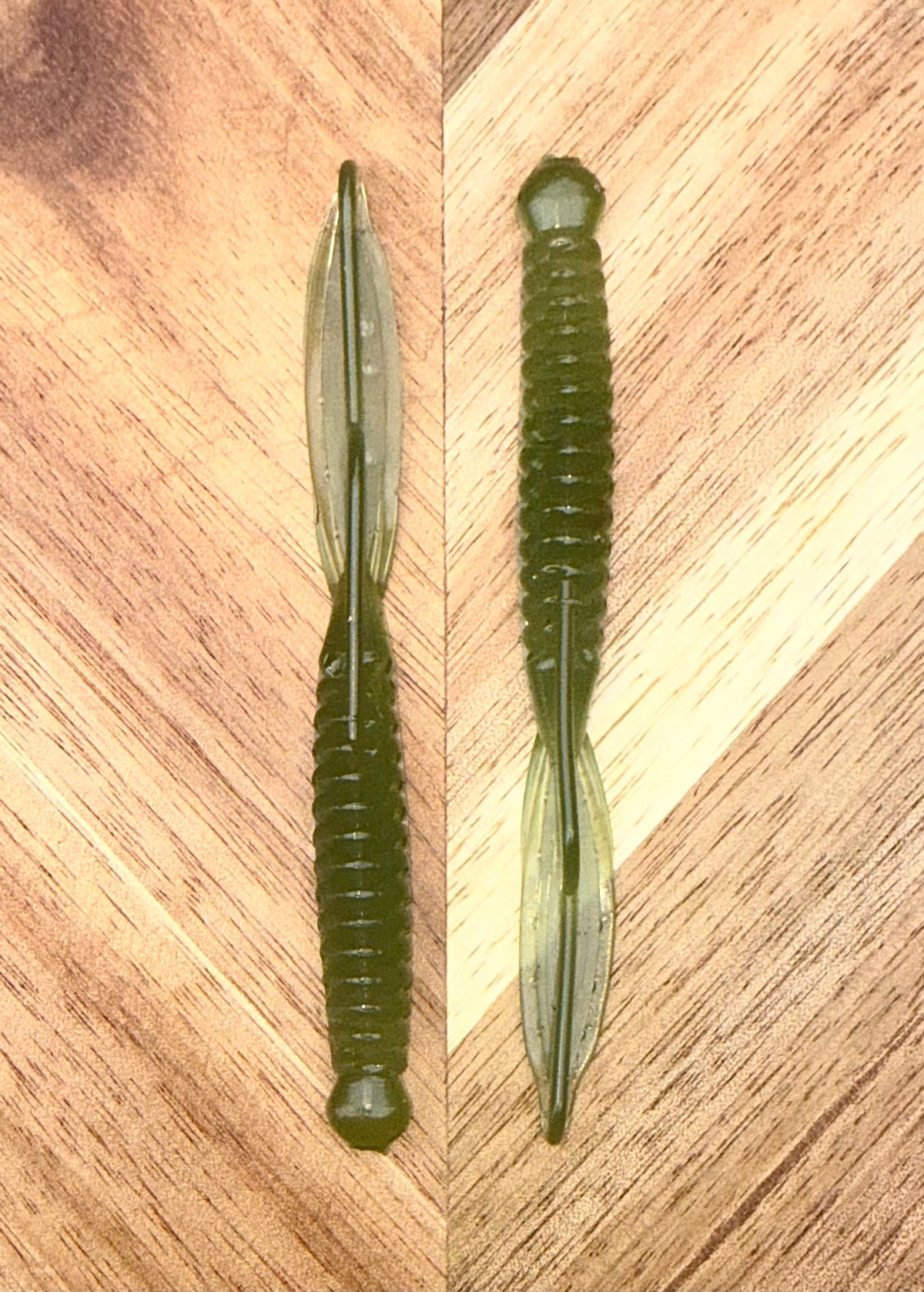 Mayflyz