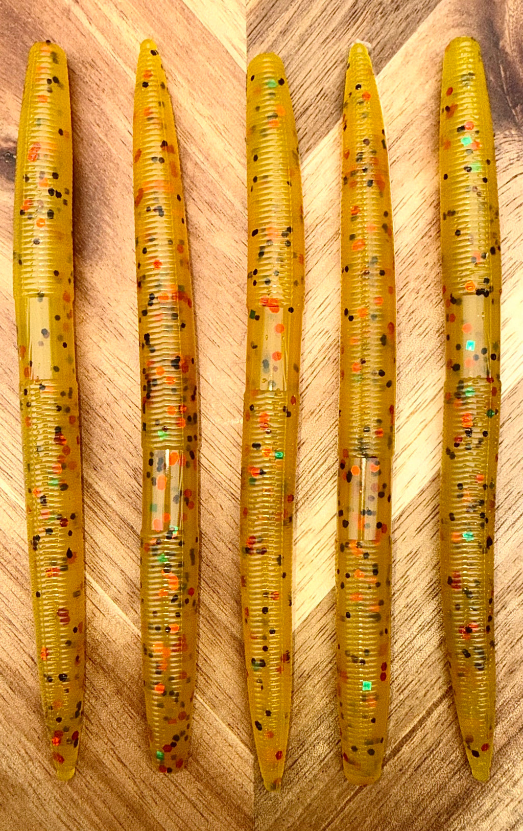 MeatStix
