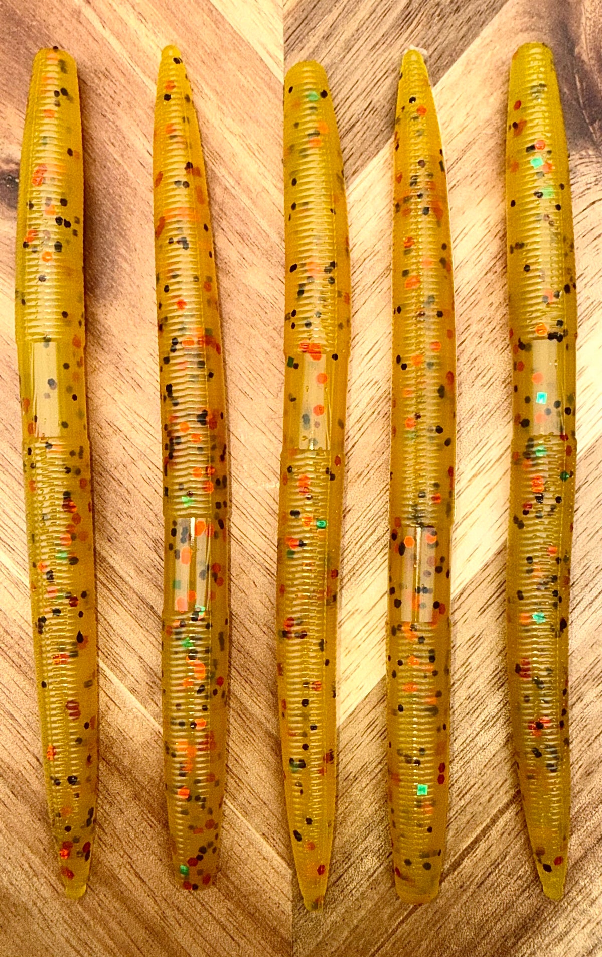 MeatStix
