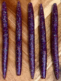 MeatStix