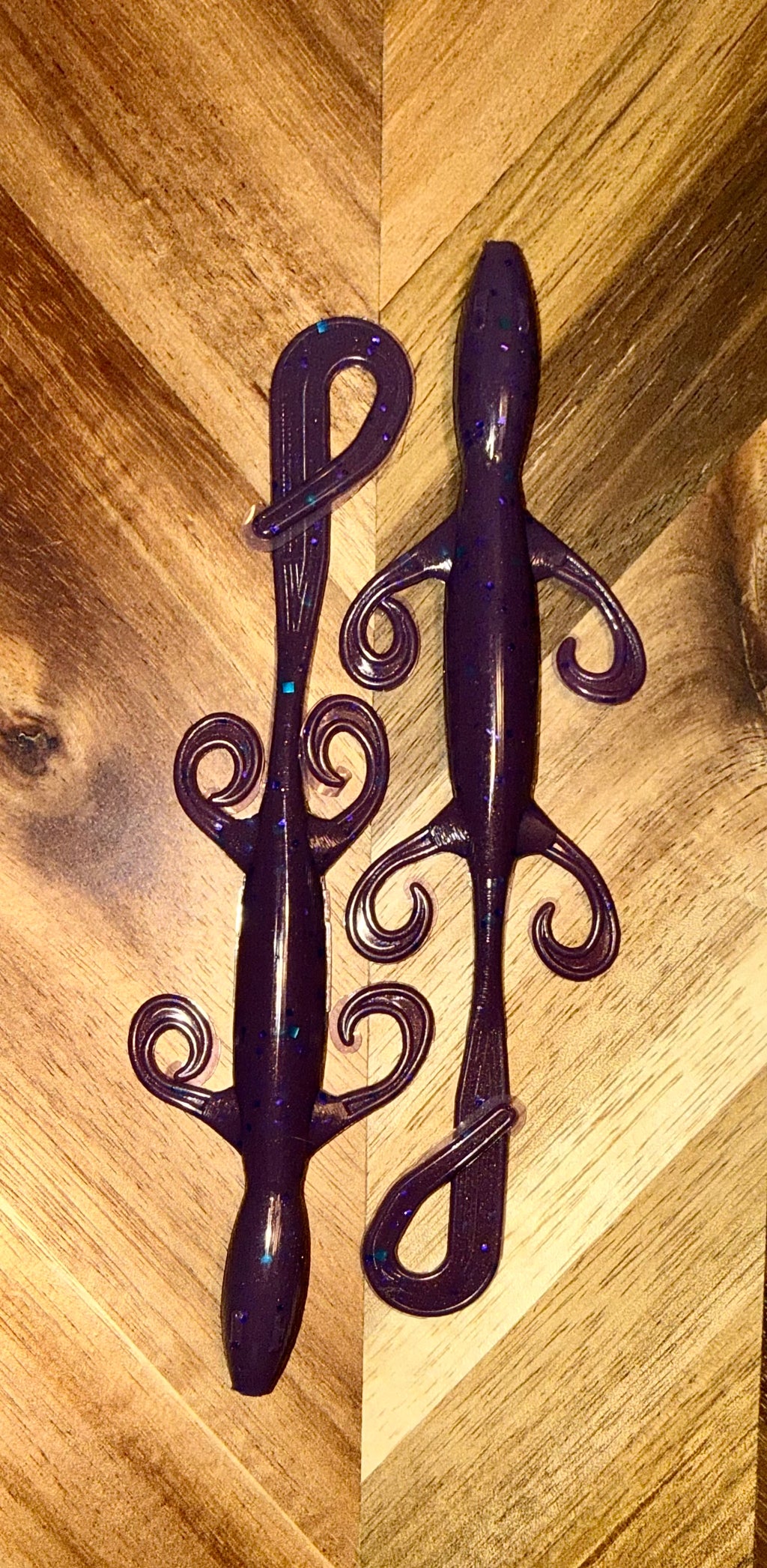 Gilamonsters