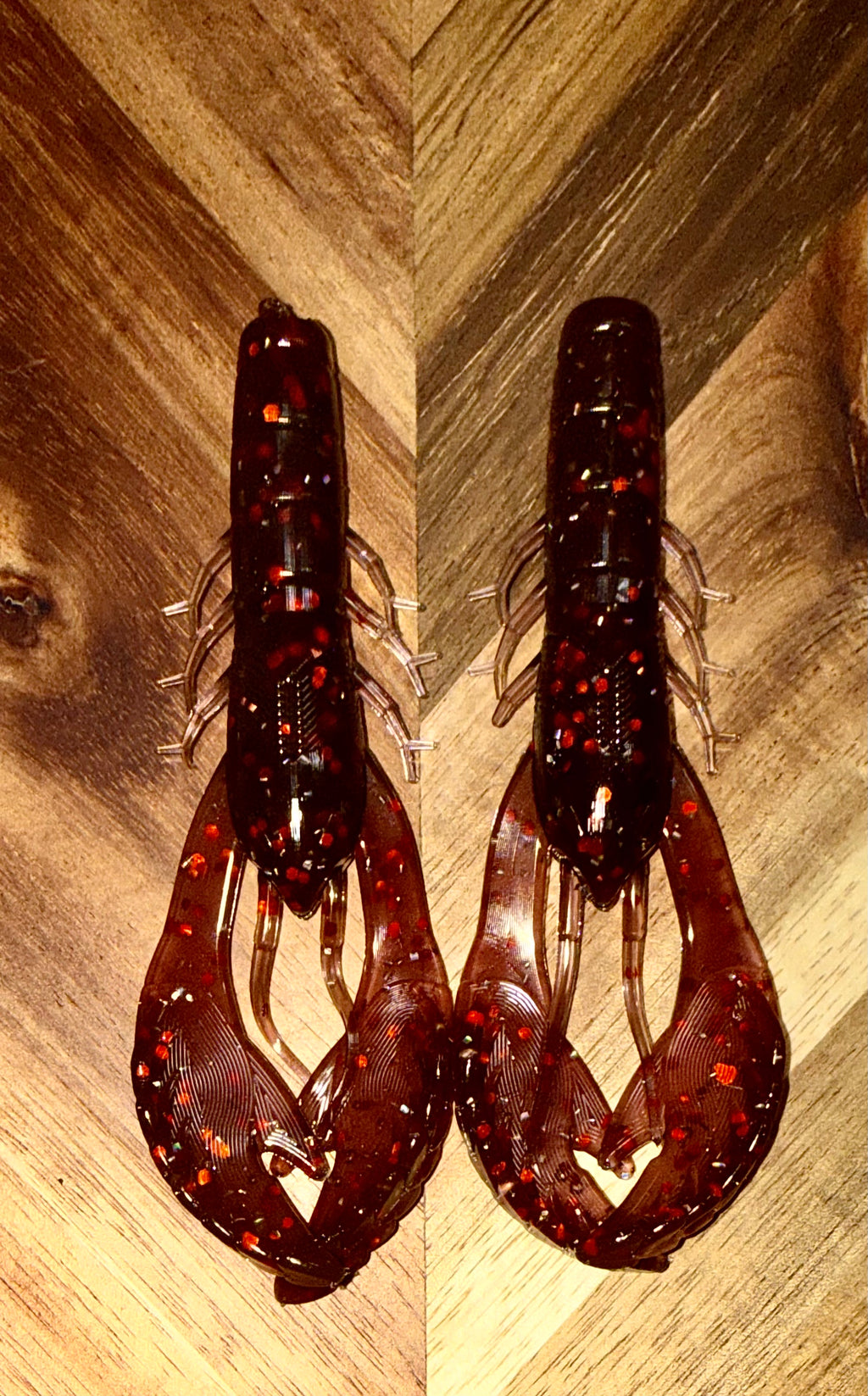 Lobsterz