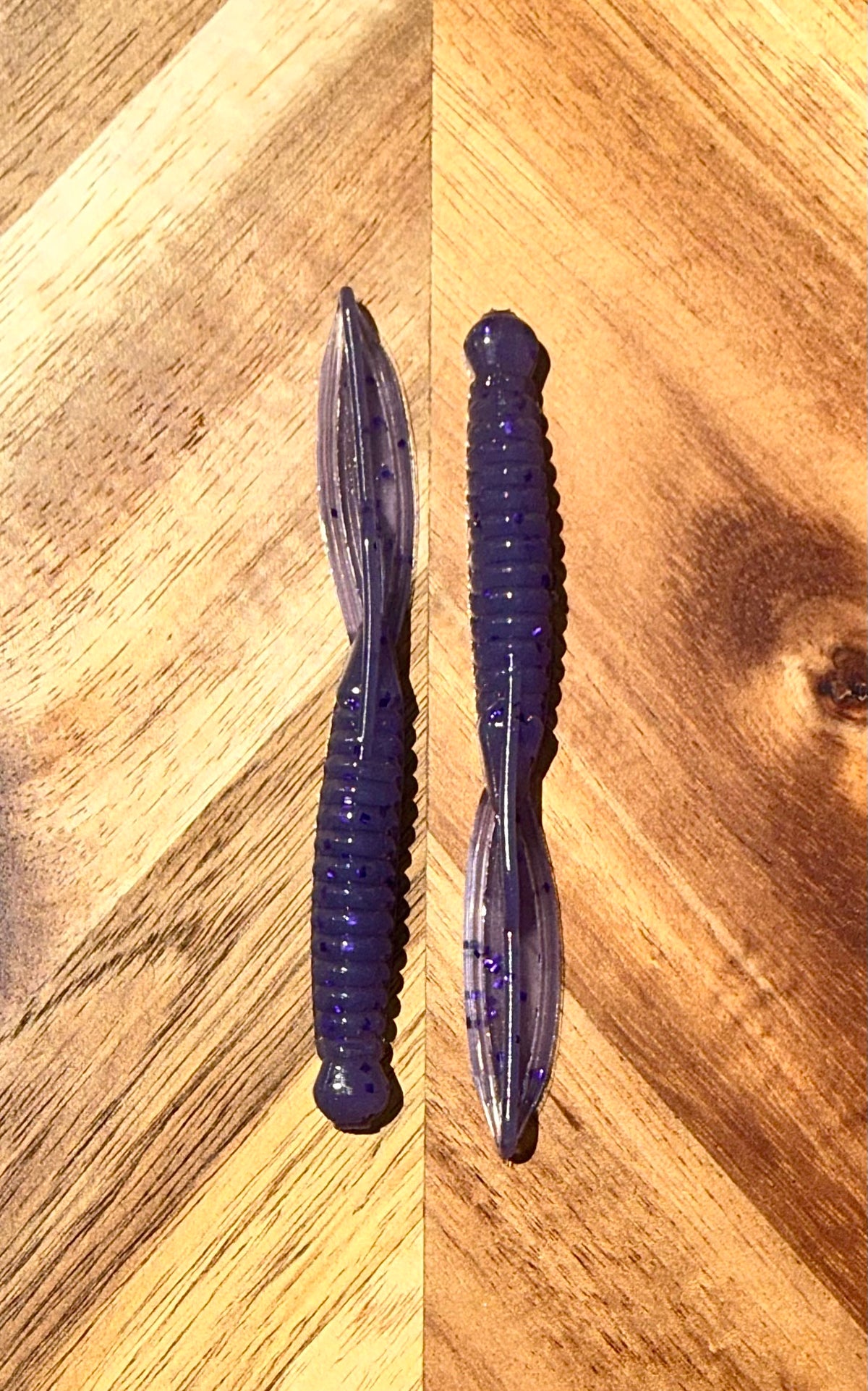 Mayflyz
