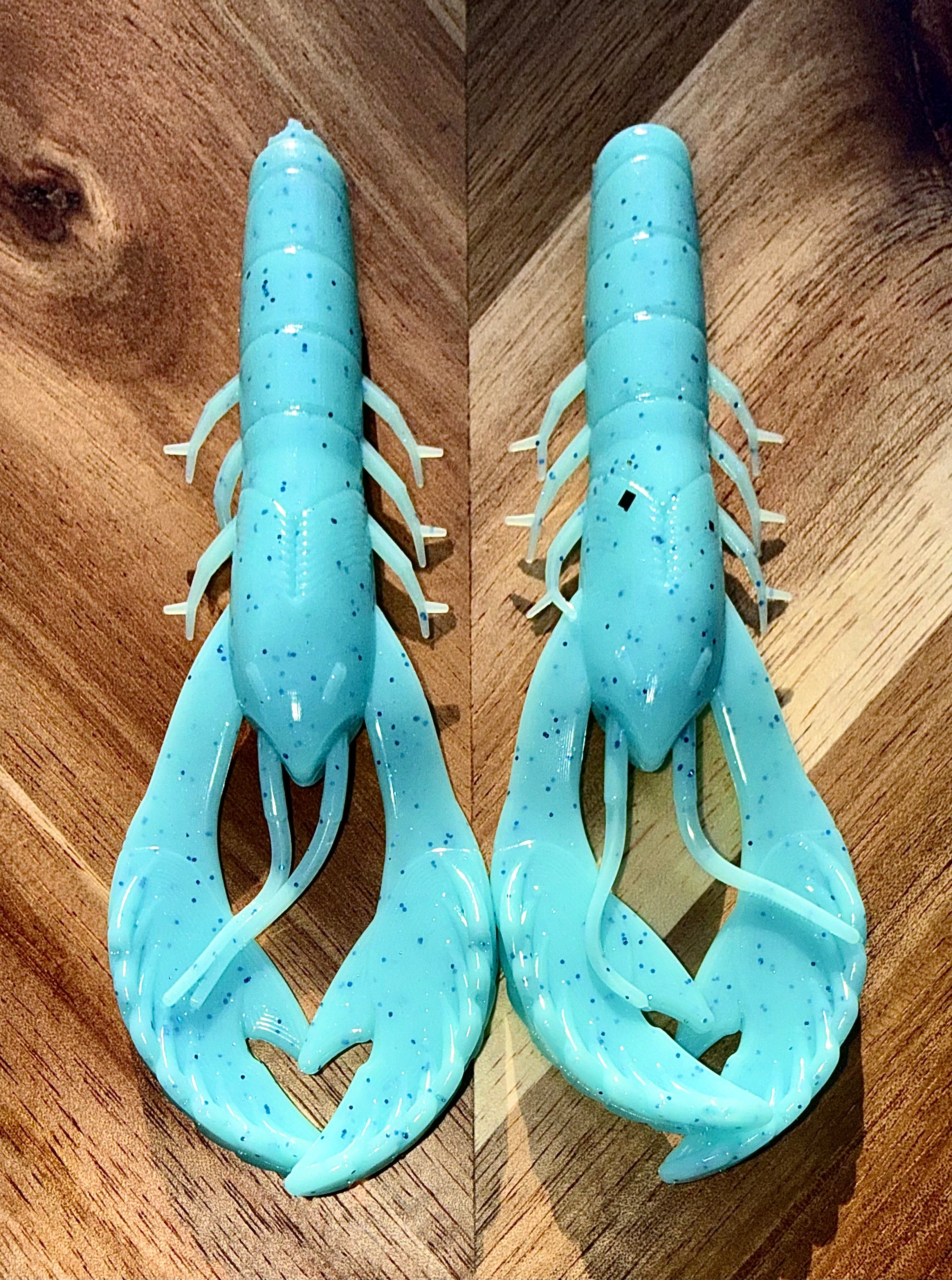 Lobsterz